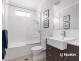 2/397 Trouts Road, Chermside West QLD 4032