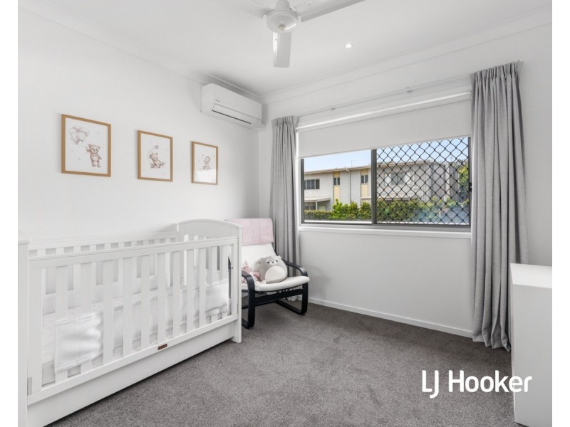 2/397 Trouts Road, Chermside West QLD 4032
