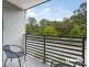 2/397 Trouts Road, Chermside West QLD 4032