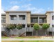 2/397 Trouts Road, Chermside West QLD 4032