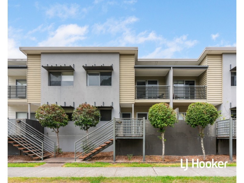 2/397 Trouts Road, Chermside West QLD 4032