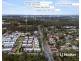 2/397 Trouts Road, Chermside West QLD 4032