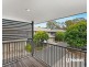 26/80-92 Groth Road, Boondall QLD 4034