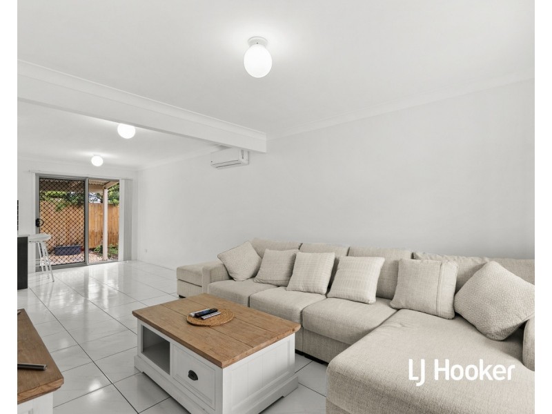 26/80-92 Groth Road, Boondall QLD 4034