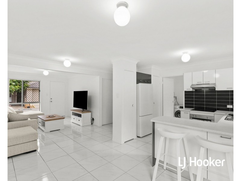 26/80-92 Groth Road, Boondall QLD 4034