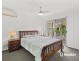 26/80-92 Groth Road, Boondall QLD 4034