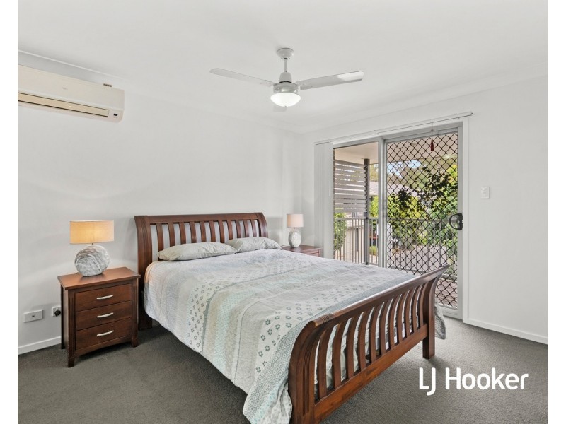 26/80-92 Groth Road, Boondall QLD 4034