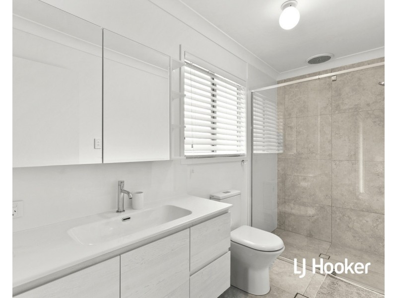 26/80-92 Groth Road, Boondall QLD 4034