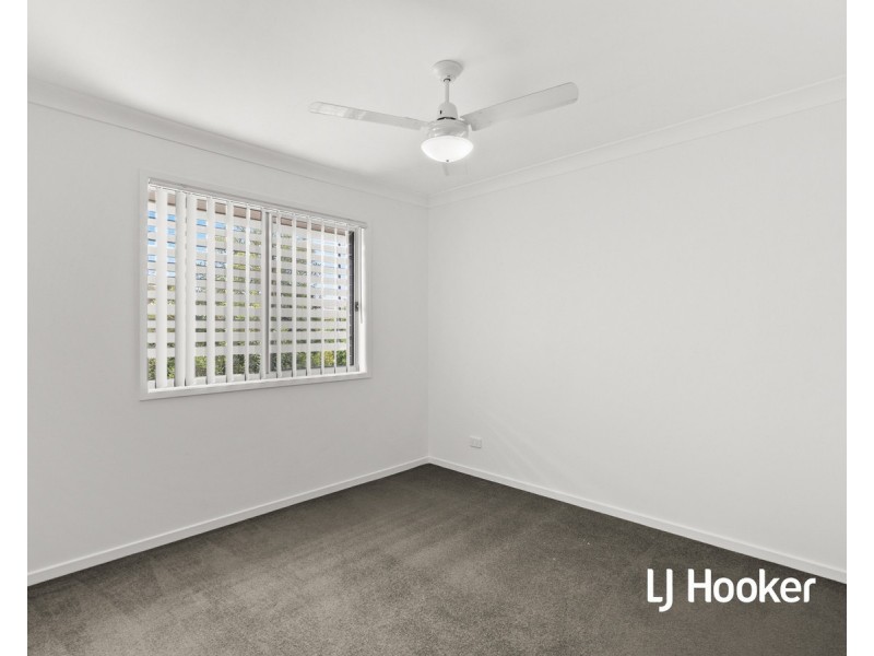 26/80-92 Groth Road, Boondall QLD 4034