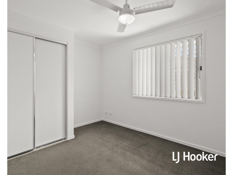 26/80-92 Groth Road, Boondall QLD 4034