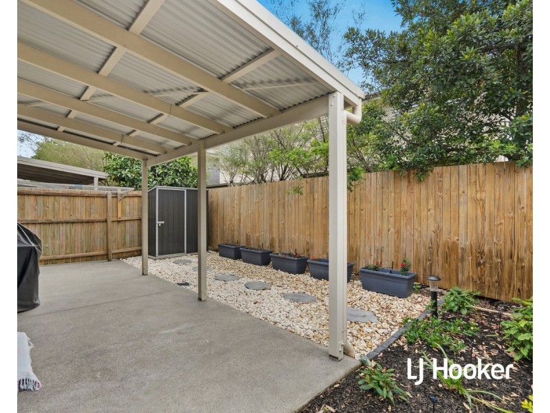 26/80-92 Groth Road, Boondall QLD 4034
