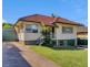 275 Hamilton Road, Chermside QLD 4032