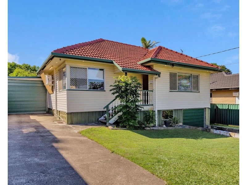 275 Hamilton Road, Chermside QLD 4032