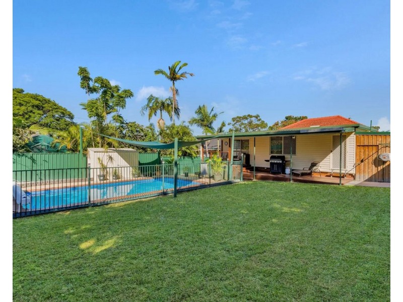 275 Hamilton Road, Chermside QLD 4032