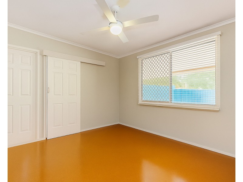 275 Hamilton Road, Chermside QLD 4032