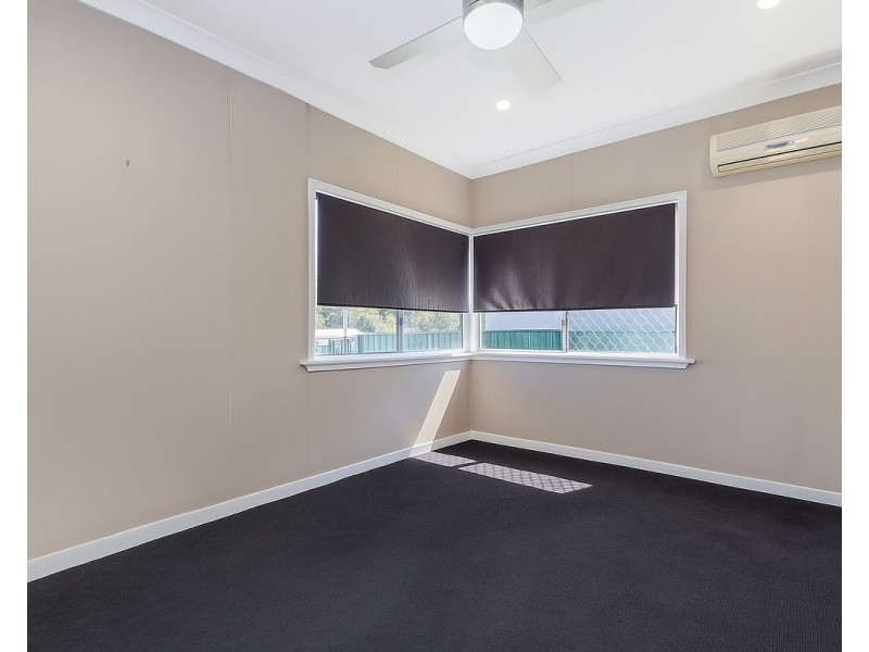 275 Hamilton Road, Chermside QLD 4032