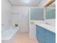 275 Hamilton Road, Chermside QLD 4032