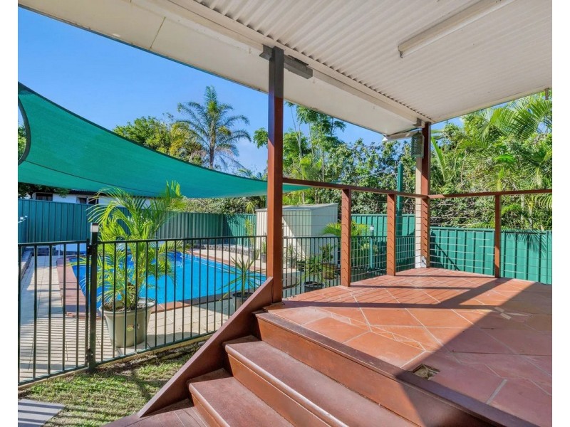 275 Hamilton Road, Chermside QLD 4032