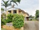 1/27 Collins Street, Clayfield QLD 4011
