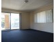 1/27 Collins Street, Clayfield QLD 4011
