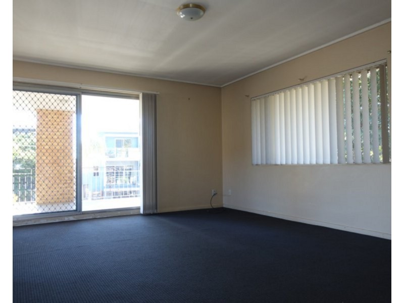 1/27 Collins Street, Clayfield QLD 4011