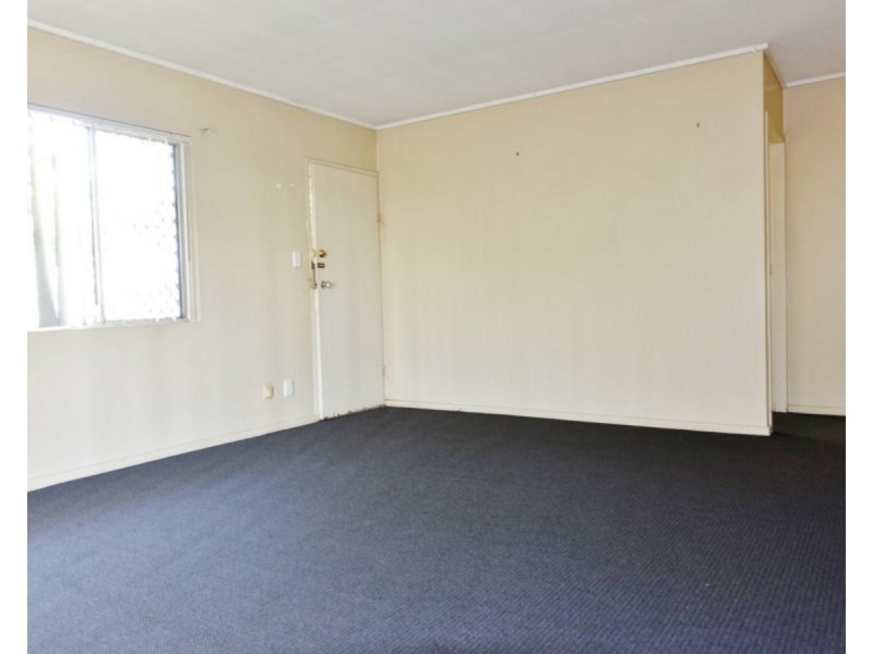 1/27 Collins Street, Clayfield QLD 4011