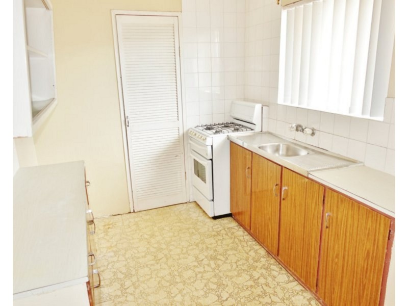 1/27 Collins Street, Clayfield QLD 4011