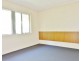 1/27 Collins Street, Clayfield QLD 4011
