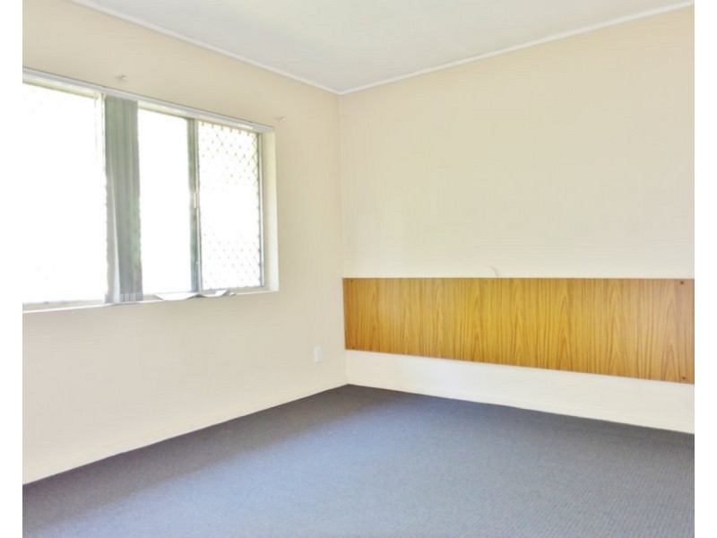 1/27 Collins Street, Clayfield QLD 4011