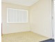 1/27 Collins Street, Clayfield QLD 4011