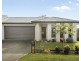 34 Crawford Street, Strathpine QLD 4500