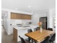 34 Crawford Street, Strathpine QLD 4500