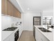 34 Crawford Street, Strathpine QLD 4500