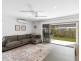34 Crawford Street, Strathpine QLD 4500