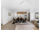 34 Crawford Street, Strathpine QLD 4500