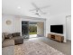 34 Crawford Street, Strathpine QLD 4500