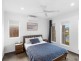 34 Crawford Street, Strathpine QLD 4500