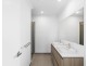 34 Crawford Street, Strathpine QLD 4500