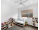 34 Crawford Street, Strathpine QLD 4500