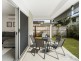 34 Crawford Street, Strathpine QLD 4500