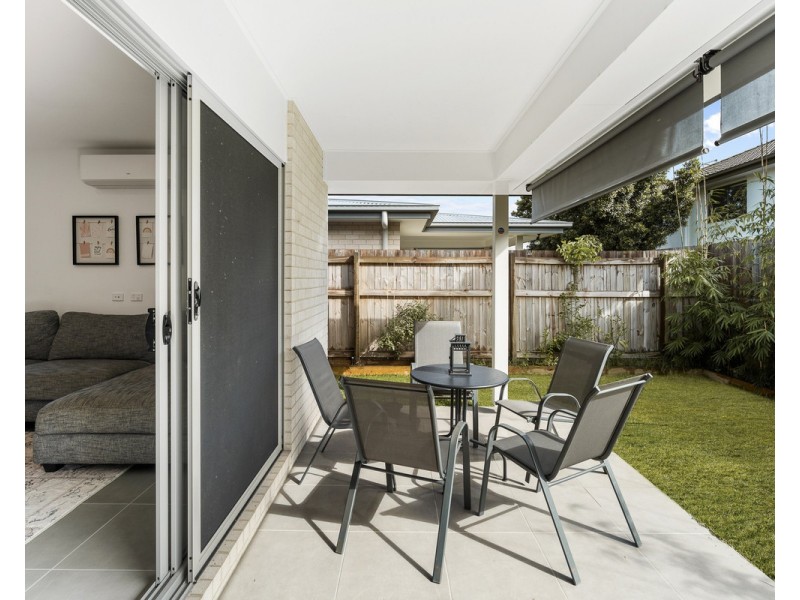 34 Crawford Street, Strathpine QLD 4500