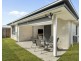 34 Crawford Street, Strathpine QLD 4500