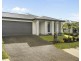 34 Crawford Street, Strathpine QLD 4500