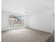 8 Maclean Close, Fitzgibbon QLD 4018