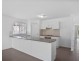 8 Maclean Close, Fitzgibbon QLD 4018