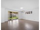 8 Maclean Close, Fitzgibbon QLD 4018