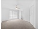 8 Maclean Close, Fitzgibbon QLD 4018
