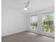 8 Maclean Close, Fitzgibbon QLD 4018
