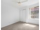 8 Maclean Close, Fitzgibbon QLD 4018