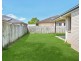 8 Maclean Close, Fitzgibbon QLD 4018